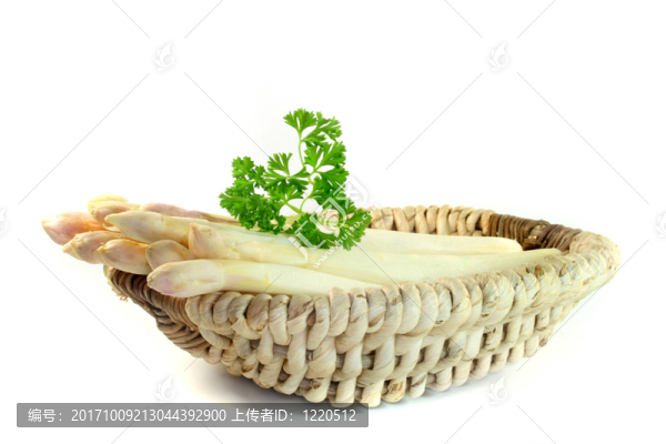 維生素