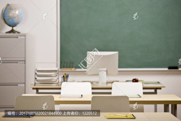 研究