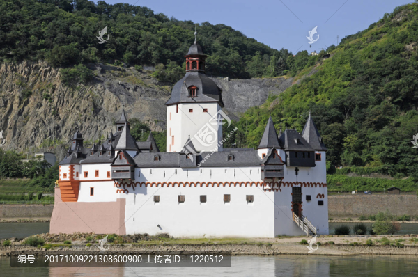 pfalzgrafenstein