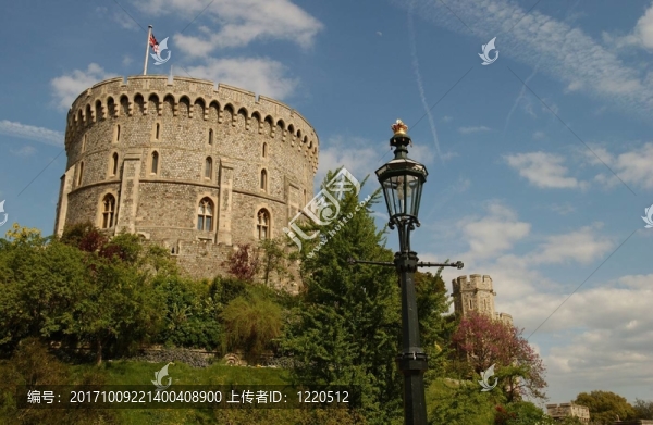 旅游景點