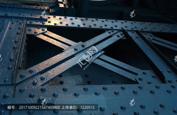 建筑