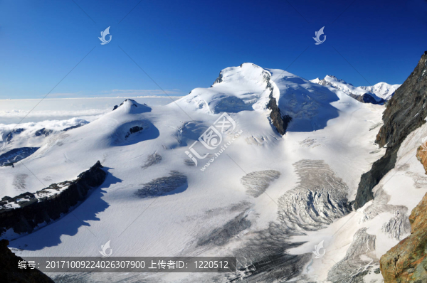strahlhorn,-薩斯費(fèi)