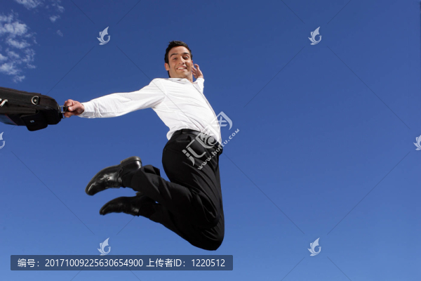 運動