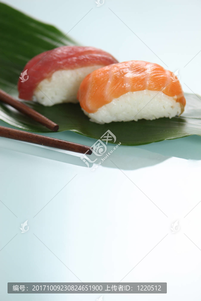 食品