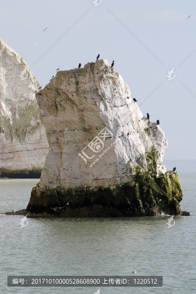 英國