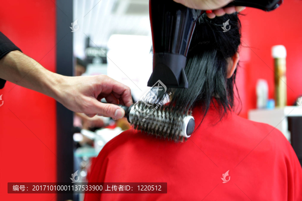 婦女