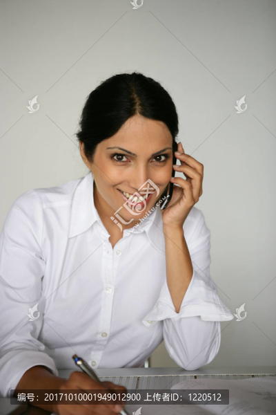 女人的談話