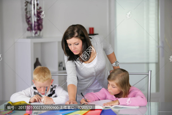 寫