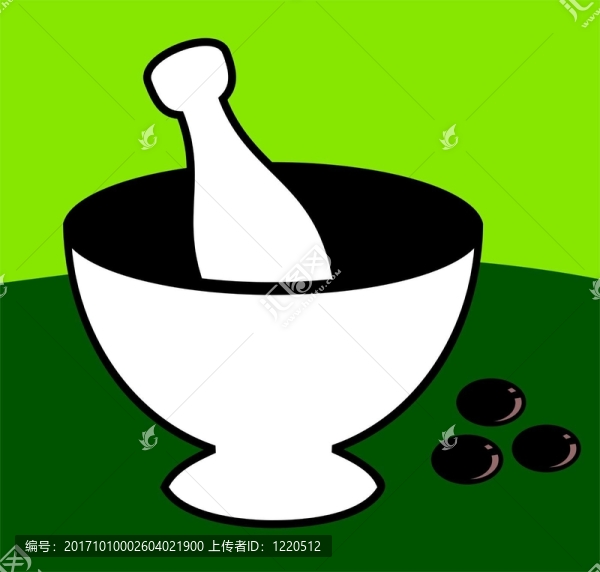 集裝箱