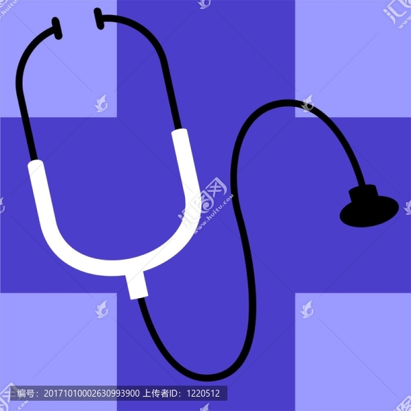 醫(yī)藥