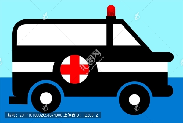 醫(yī)藥