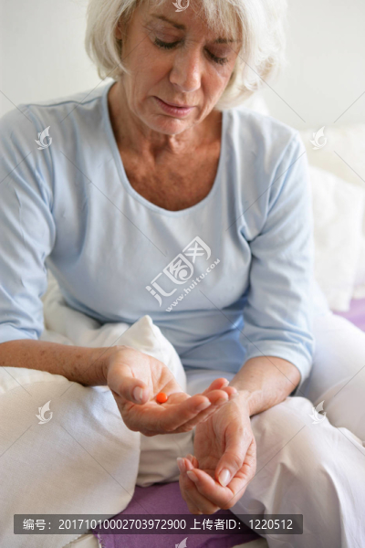 健康