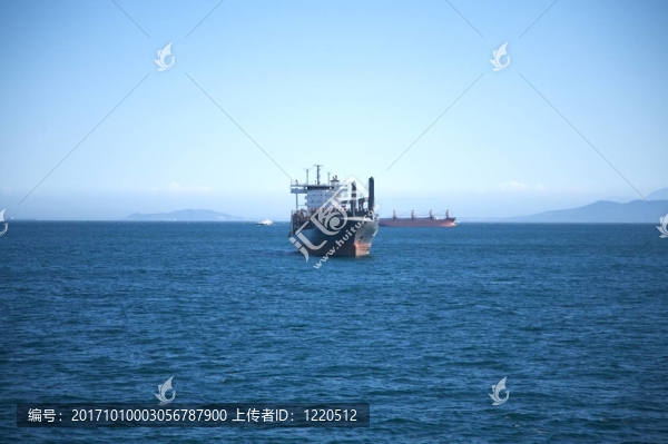 旅行