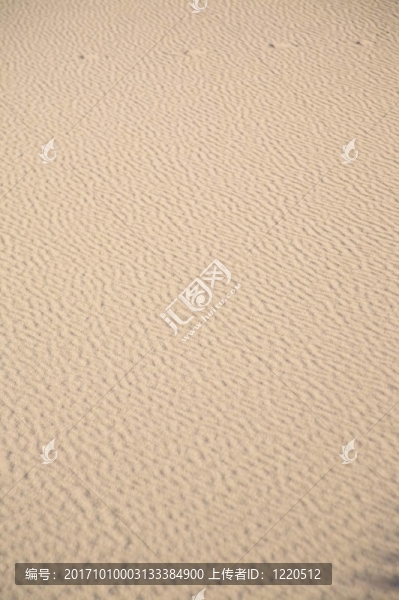沙漠
