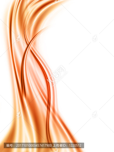 顏色