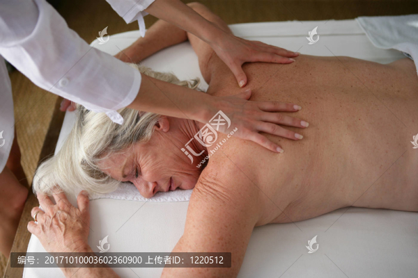 輪廓