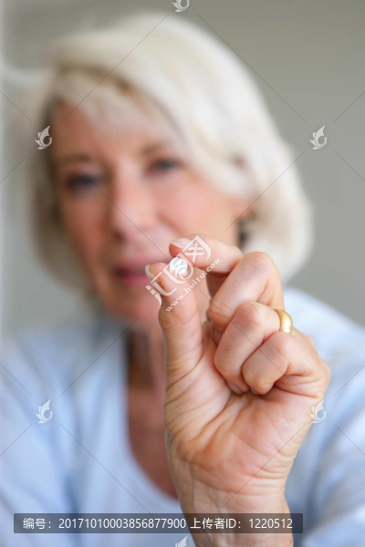 健康