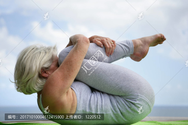 簡介