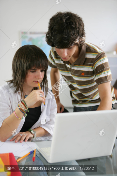 友誼