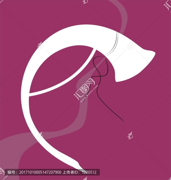 聚會