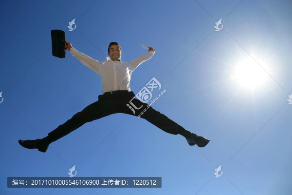 運(yùn)動(dòng)