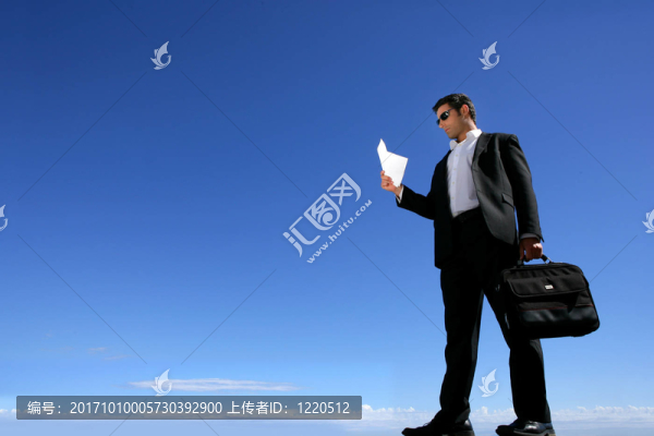 簡介