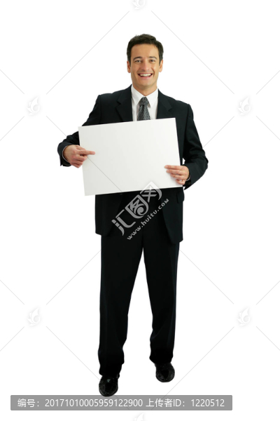 笑
