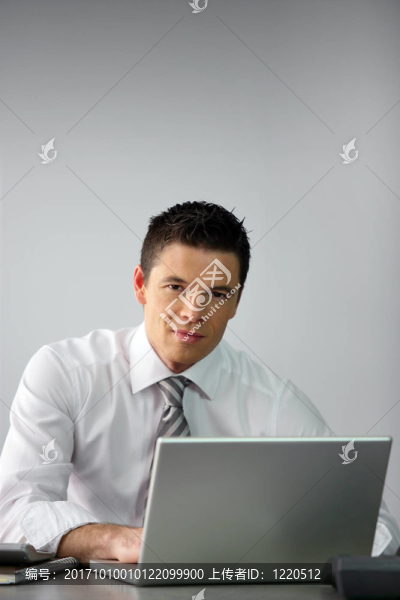 硬件