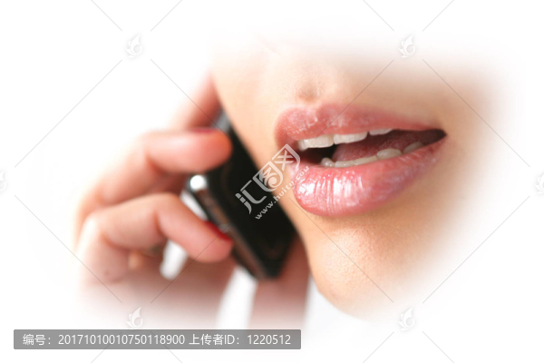 女人的談話