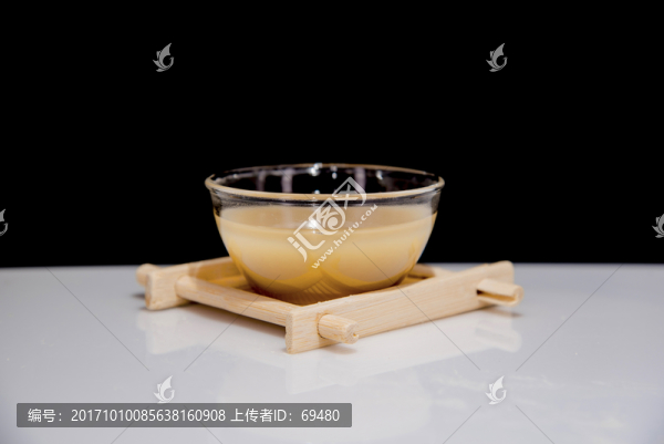 三七粉