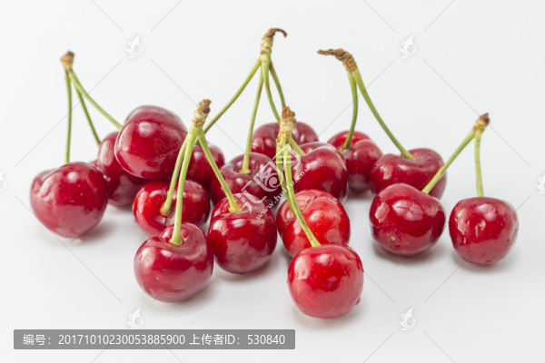 櫻珠櫻桃