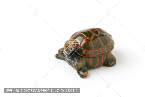 水平