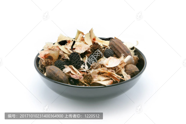 水平