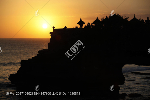 寺