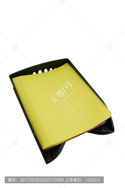 對象