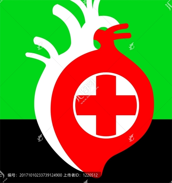 人類(lèi)