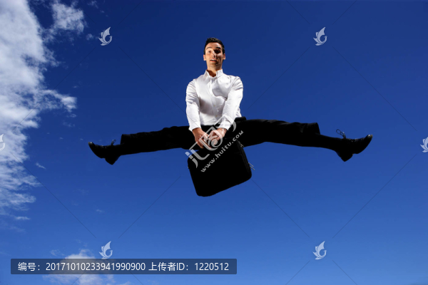 運(yùn)動(dòng)