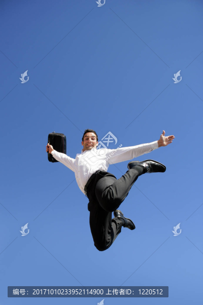 運動