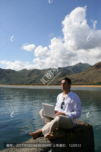 簡(jiǎn)介