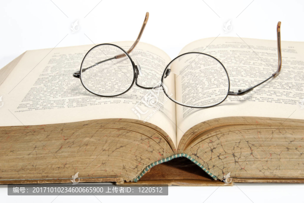 參考書(shū)