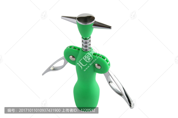 object