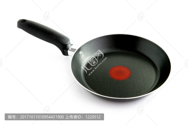 物體
