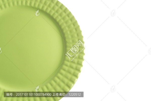 物體