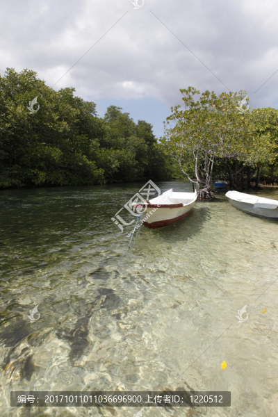 印度尼西亞-匯圖網(wǎng) www.fosd68.com 印度尼西亞