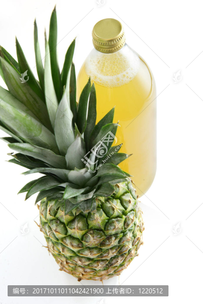 杯