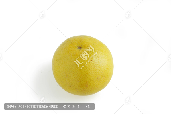 食品