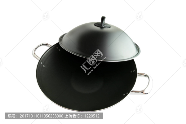 對(duì)象