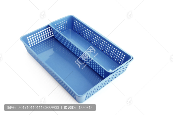 物體