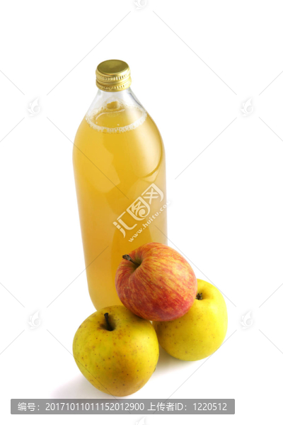 杯子