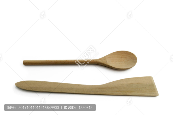 物體